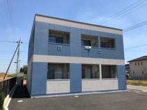 μ’s（ミューズ）の画像