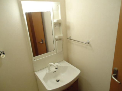 【キッチン】 | アンジュール・平井 | キッチン