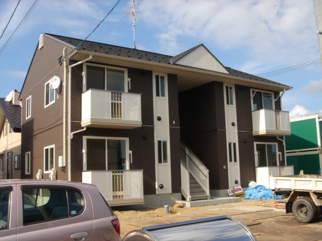 ショコラベガス