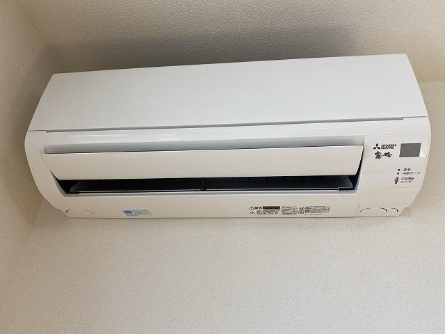 ショコラベガスの設備