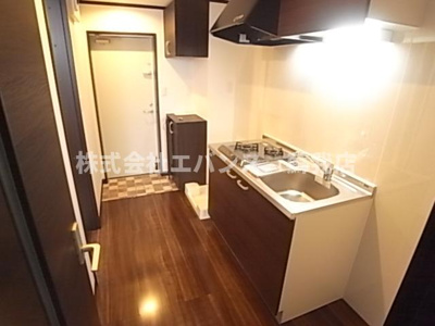 【その他】 | AQUE5