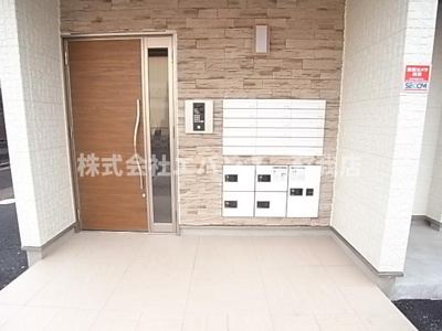 【セキュリティ】 | AQUE5