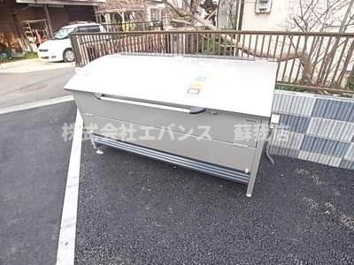 【その他】 | AQUE5