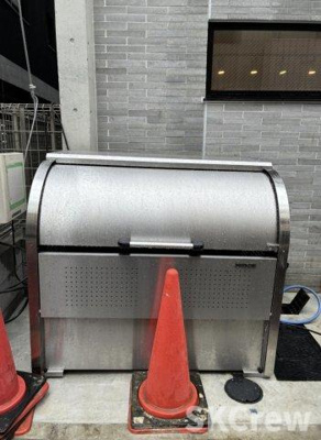 【設備】 | アバンティア阿佐ヶ谷南