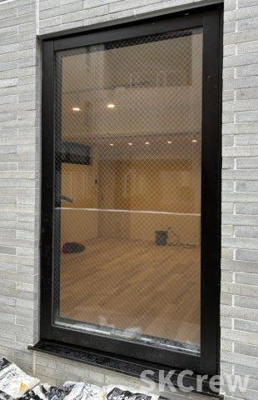 【内装】 | アバンティア阿佐ヶ谷南