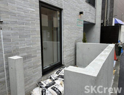 【その他共用部分】 | アバンティア阿佐ヶ谷南