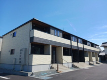 アリア高宮の画像