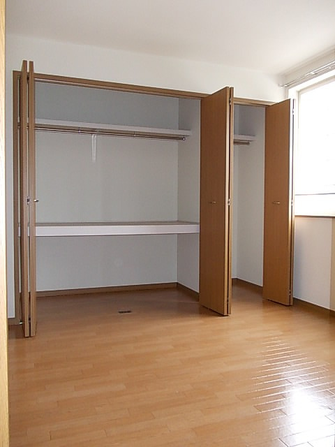 202号室