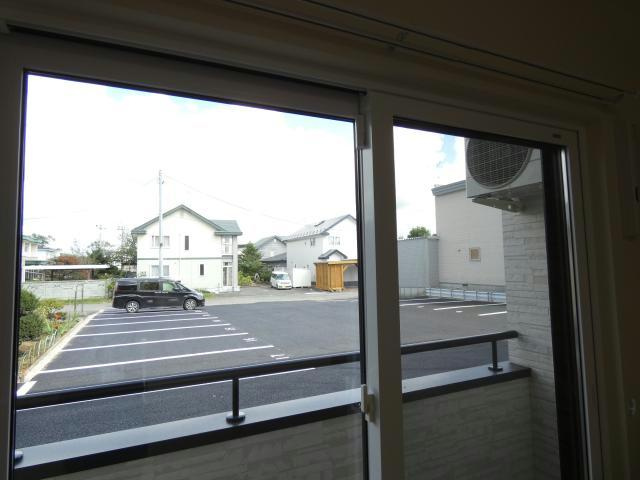 UPE（ウペ）の展望