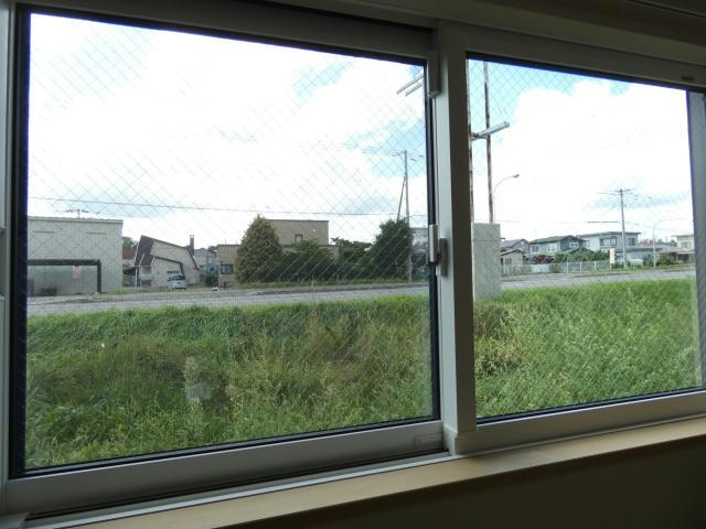 UPE（ウペ）の展望