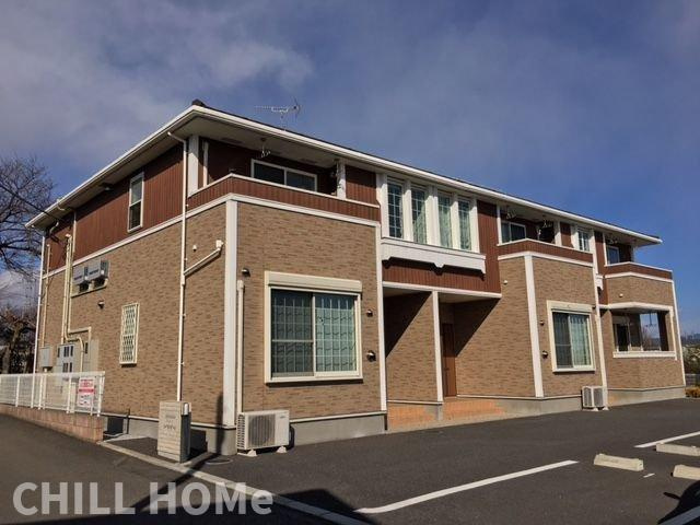 アフロディーテ