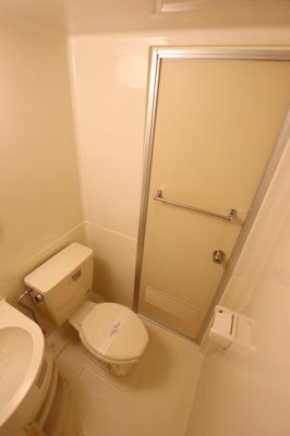 【トイレ】 | RIZEONE富田林レジデンスⅠ