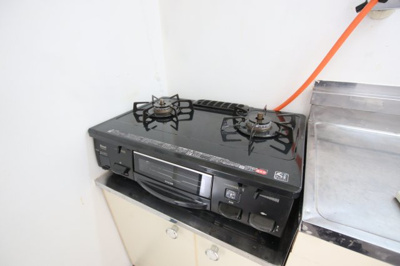 【設備】 | RIZEONE富田林レジデンスⅠ