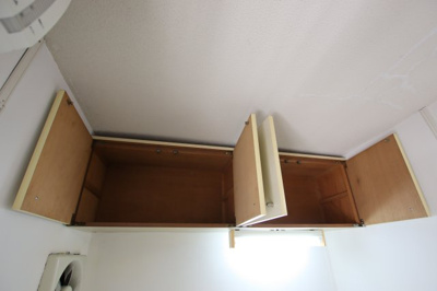 【収納】 | RIZEONE富田林レジデンスⅠ