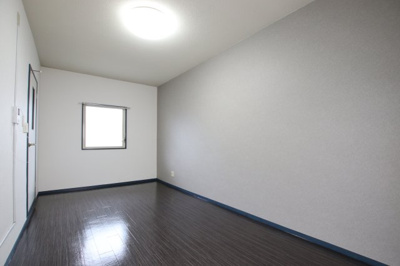 【洋室】 | RIZEONE富田林レジデンスⅠ