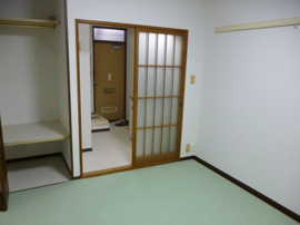 中はこのようになっています