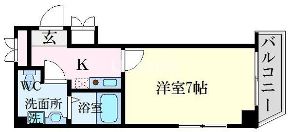 アリバ豊崎