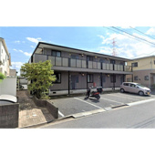 ＣＯＺＹ・ＨＯＵＳＥ・ＳＯＧＡの画像