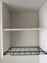 キッチンでお料理をお楽しみください