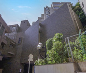 ウィスタリア元麻布の画像