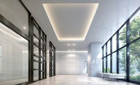 【その他共用部分】 | デュオステージ相模大野(デュオステージサガミオオノ)