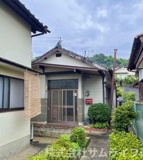 上山田貸家の画像