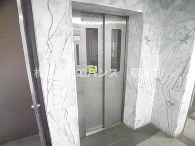 【その他】 | 君待橋