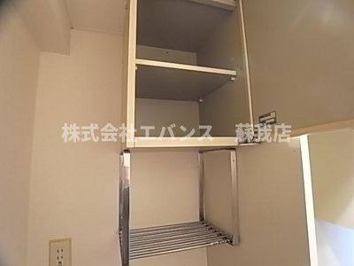 【その他】 | 君待橋