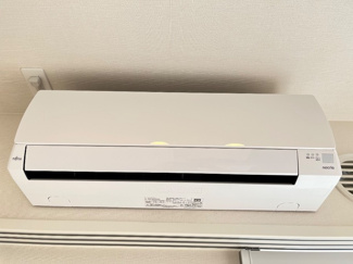 【設備】 | infield D　（インフィールド） | 室内設備（イメージ）