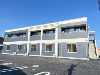 【設備】 | infield D　（インフィールド） | 室内設備（イメージ）