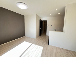 【その他】 | infield D　（インフィールド） | 共有部分（イメージ）