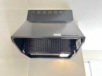 【その他】 | infield D　（インフィールド） | 共有部分（イメージ）