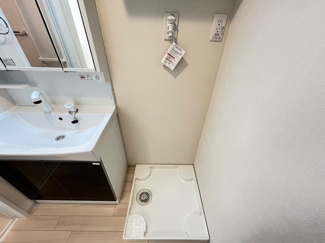 【その他】 | infield D　（インフィールド） | 共有部分（イメージ）