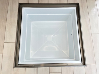 【周辺】 | infield D　（インフィールド） | 茨城県立医療大学付属病院まで1,616ｍ