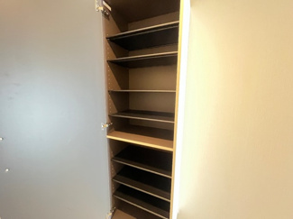 【周辺】 | infield D　（インフィールド） | DCMホーマック阿見店まで946ｍ