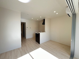 【外観】 | infield D　（インフィールド） | 省エネ性能ラベル