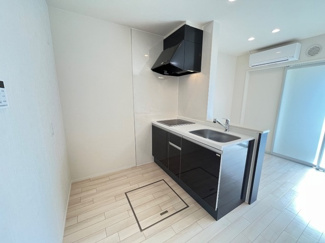 【間取り】 | infield D　（インフィールド）