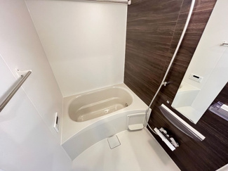 【設備】 | infield D　（インフィールド） | 室内設備（イメージ）