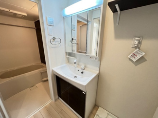 【設備】 | infield D　（インフィールド） | 室内設備（イメージ）