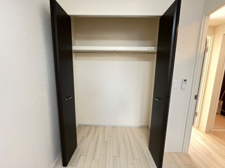 【設備】 | infield D　（インフィールド） | 室内設備（イメージ）