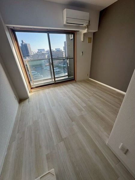 SOCIO刈谷新富町　　　刈谷市の賃貸ならクラスホーム刈谷店の居間・リビング