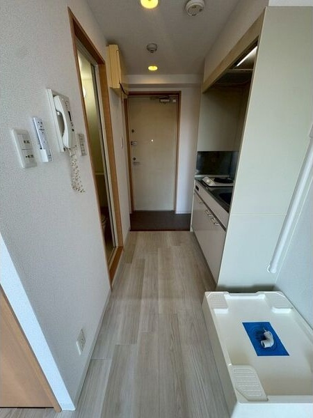 SOCIO刈谷新富町　　　刈谷市の賃貸ならクラスホーム刈谷店のその他