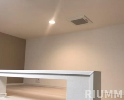 【内装】 | クレインリーベン北赤羽