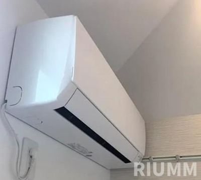 【設備】 | クレインリーベン北赤羽