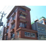 第二ノモビルの画像