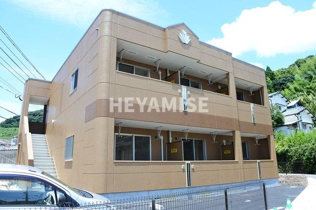 アルカンシエルⅡ