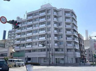 本通マンションの画像