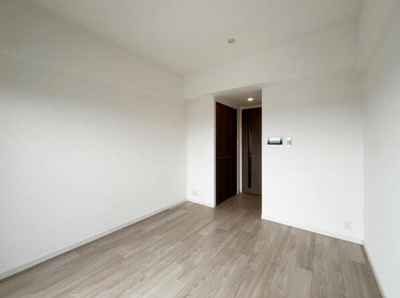 【内装】 | S-RESIDENCE堺浜寺broad