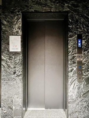 【その他】 | S-RESIDENCE堺浜寺broad