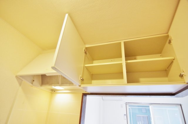 ※写真は別部屋のもの